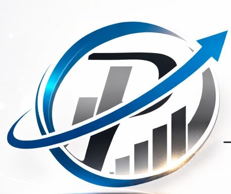 Preis Digital Assist e. K.